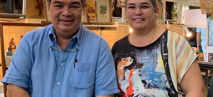 Invest Negros Occidental - Negros Craft