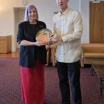 Governor Lacson Expands Global Partnerships: Strengthening Ties with Australia’s Northern Territory for Negrense Scholars