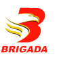 brigada_news