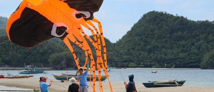 Negros tourism earnings P6B in 2023, partial report shows