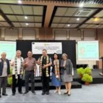 Negros Occidental Hosts Investment Readiness Forum During Renewable Energy Week